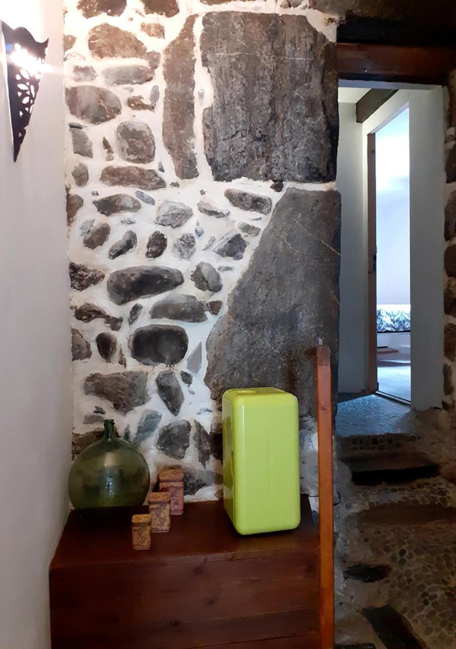Maison Bergoun Borce Phòng bức ảnh