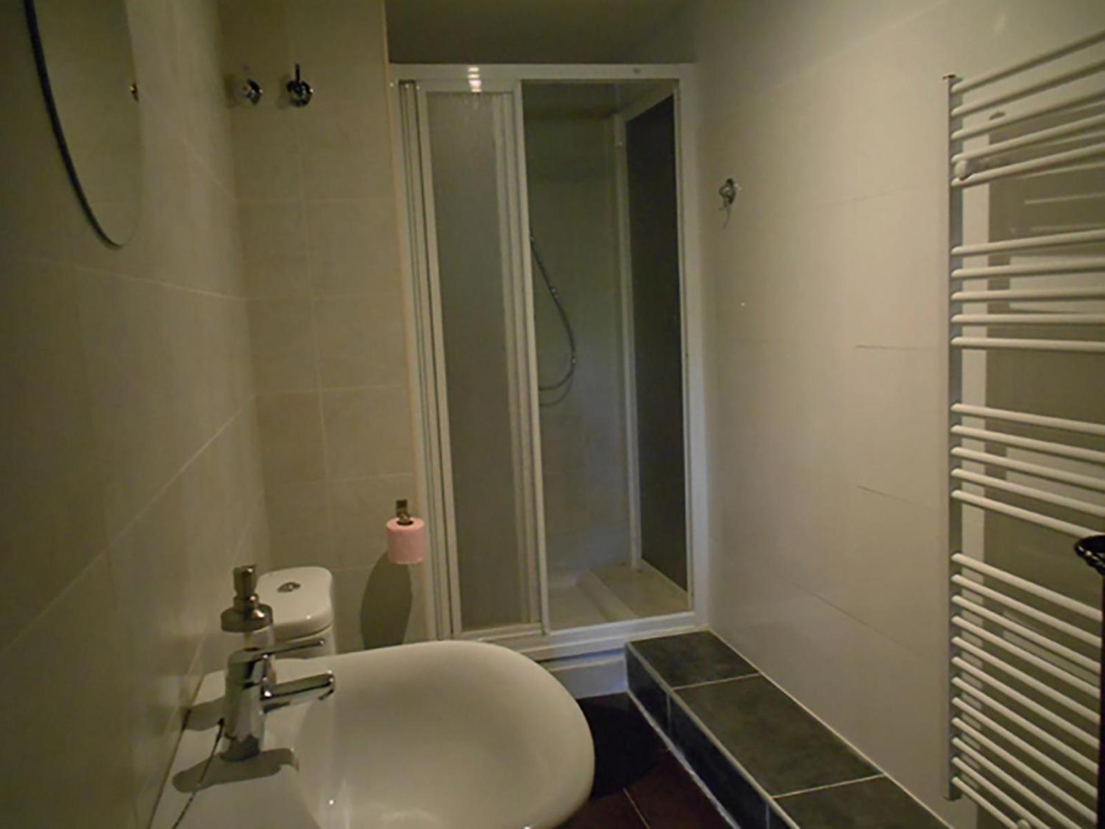 Maison Bergoun Borce Phòng bức ảnh